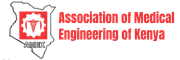 amek logo current (2)